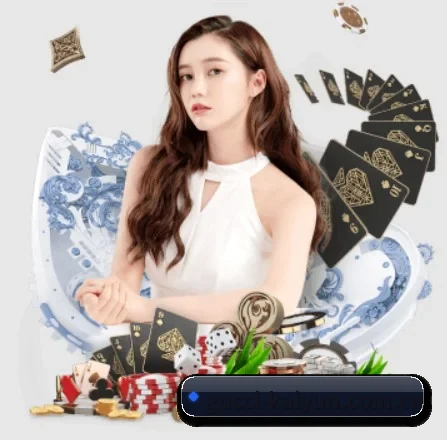 开云 APP（kaiyun）