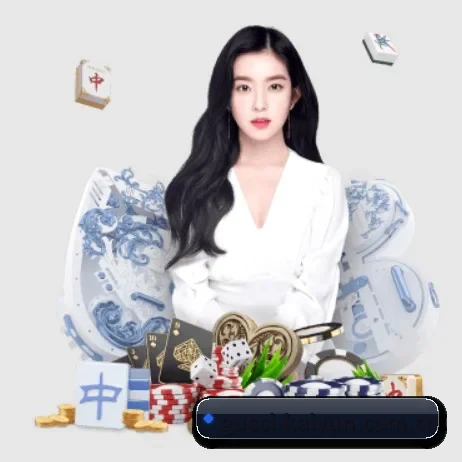 开云 APP 界面（kaiyun）